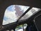 2023 Volvo XC40 Plus Dark Theme