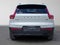 2023 Volvo XC40 Plus Dark Theme