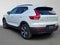 2023 Volvo XC40 Plus Dark Theme