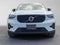 2023 Volvo XC40 Plus Dark Theme