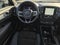 2023 Volvo XC40 Plus Dark Theme
