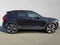 2023 Volvo XC40 Plus Dark Theme