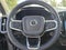 2023 Volvo XC40 Plus Dark Theme