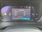 2023 Volvo XC40 Plus Dark Theme