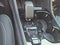 2023 Volvo XC40 Plus Dark Theme