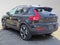 2023 Volvo XC40 Plus Dark Theme