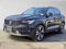 2023 Volvo XC40 Plus Dark Theme