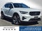 2023 Volvo XC40 Ultimate Dark Theme