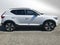 2023 Volvo XC40 Ultimate Dark Theme
