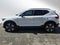 2023 Volvo XC40 Ultimate Dark Theme
