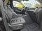 2023 Volvo XC40 Ultimate Dark Theme