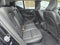 2023 Volvo XC40 Ultimate Dark Theme