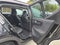2023 Volvo XC40 Ultimate Dark Theme
