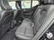 2023 Volvo XC40 Ultimate Dark Theme