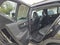 2023 Volvo XC40 Ultimate Dark Theme