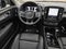 2023 Volvo XC40 Ultimate Dark Theme