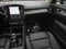 2023 Volvo XC40 Ultimate Dark Theme