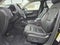 2023 Volvo XC40 Ultimate Dark Theme