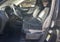 2023 Volvo XC40 Ultimate Dark Theme