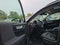 2023 Volvo XC40 Ultimate Dark Theme