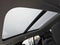 2023 Volvo XC40 Ultimate Dark Theme