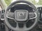 2023 Volvo XC40 Ultimate Dark Theme