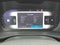 2023 Volvo XC40 Ultimate Dark Theme