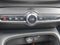 2023 Volvo XC40 Ultimate Dark Theme