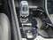 2023 Volvo XC40 Ultimate Dark Theme