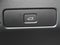 2023 Volvo XC40 Ultimate Dark Theme