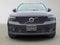 2023 Volvo XC40 Ultimate Dark Theme