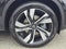 2023 Volvo XC40 Ultimate Dark Theme