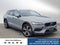 2025 Volvo V60 Cross Country Plus