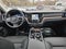 2025 Volvo V60 Cross Country Plus