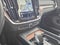 2025 Volvo V60 Cross Country Plus