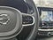2025 Volvo V60 Cross Country Plus