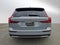 2025 Volvo V60 Cross Country Plus