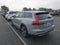 2025 Volvo V60 Cross Country Plus
