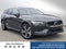 2025 Volvo V60 Cross Country Plus