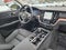 2025 Volvo V60 Cross Country Plus