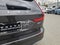 2025 Volvo V60 Cross Country Plus