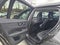 2025 Volvo V60 Cross Country Plus