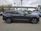 2025 Volvo V60 Cross Country Plus