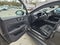 2025 Volvo V60 Cross Country Plus