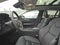 2025 Volvo V60 Cross Country Plus