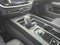 2025 Volvo V60 Cross Country Plus