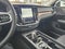 2025 Volvo V60 Cross Country Plus