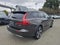 2025 Volvo V60 Cross Country Plus
