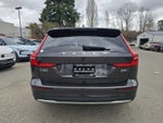2025 Volvo V60 Cross Country Plus
