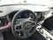 2025 Volvo V60 Cross Country Plus